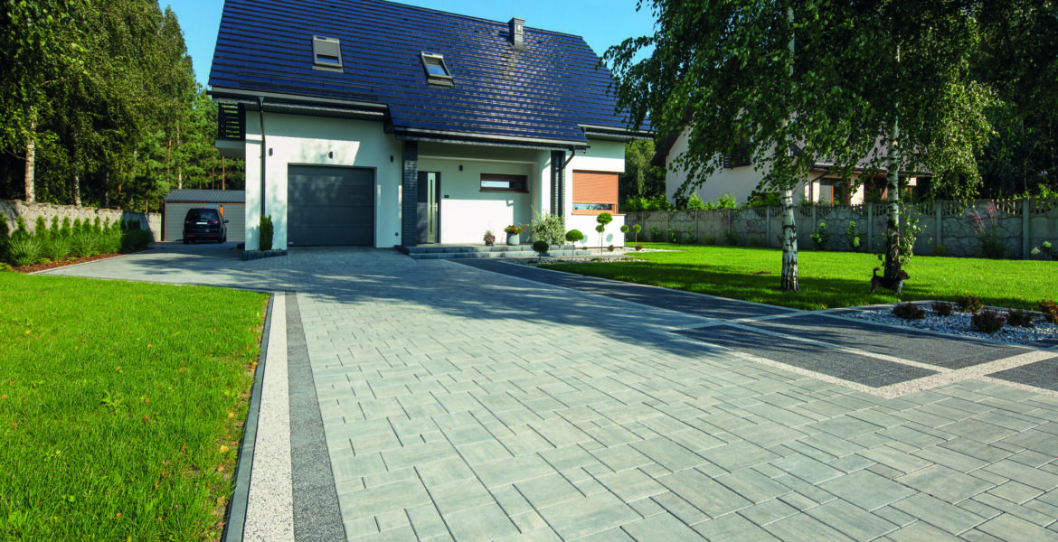 Commix-nerino-scaled