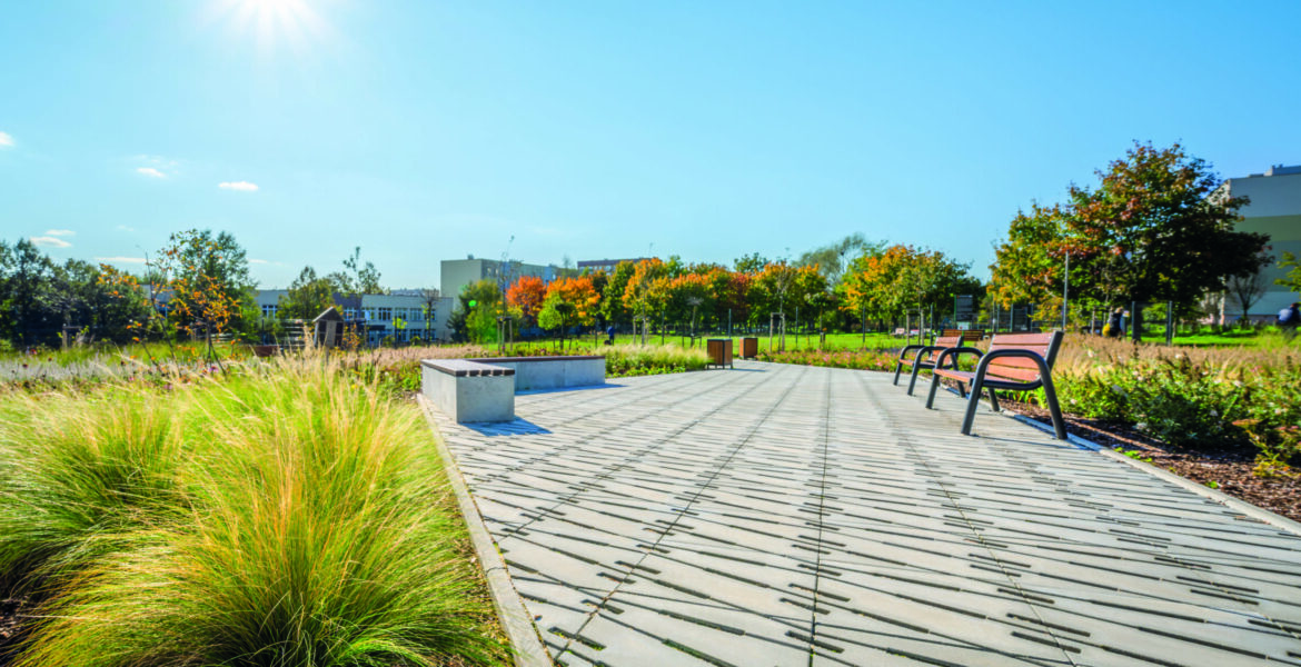 Extrano-Kielce-Park-Daszynskiego_2-scaled